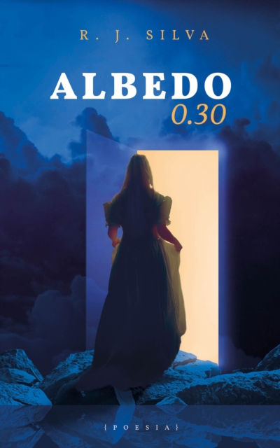 Albedo 0.30