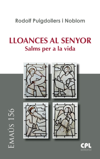 Lloances al Senyor
