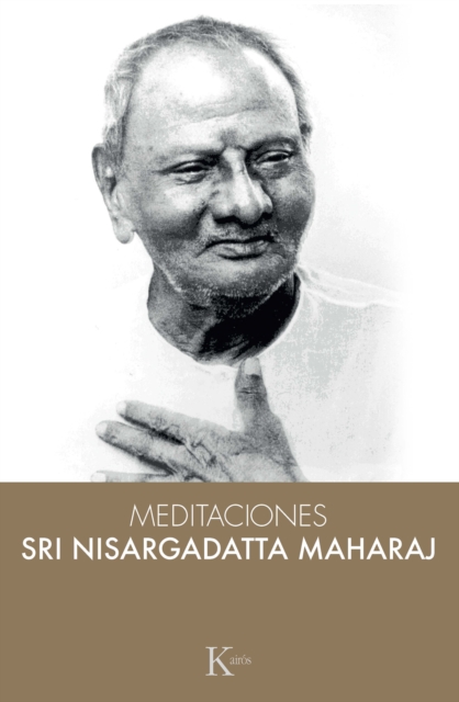 Meditaciones
