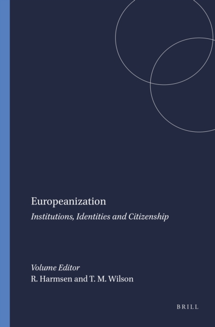 Europeanization