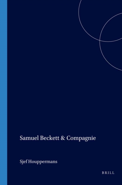 Samuel Beckett & Compagnie