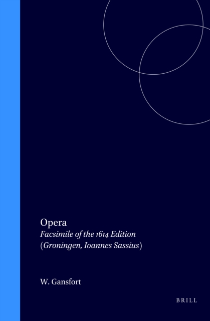Opera