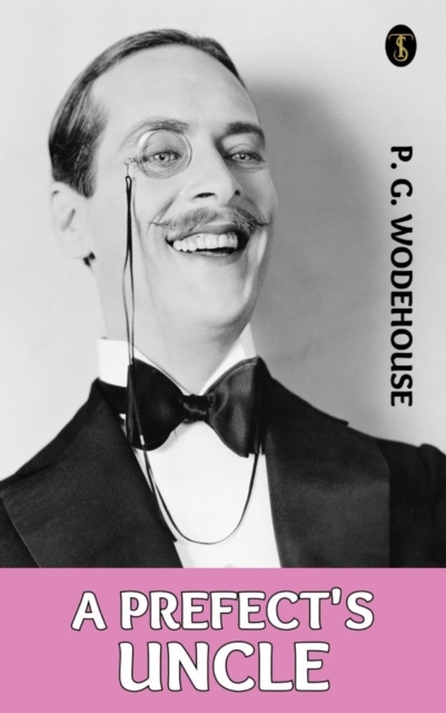 Prefect's Uncle