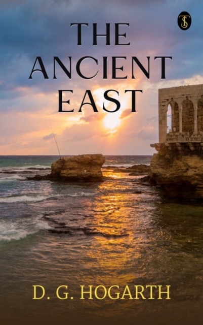 Ancient East