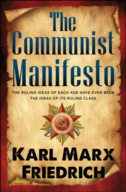 Communist Manifesto