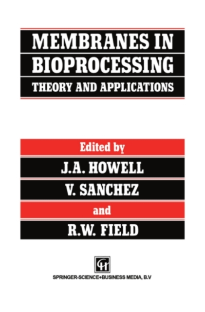 Principles of Molecular Recognition