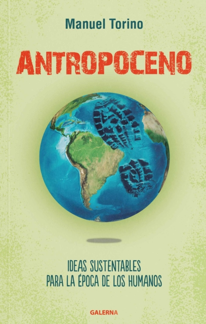 Antropoceno