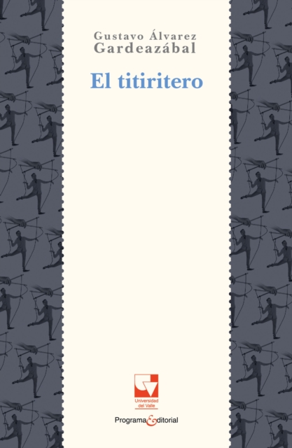 El titiritero