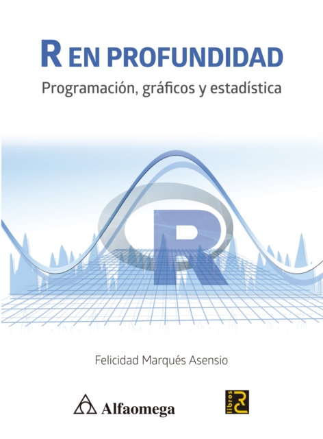 R en profundidad