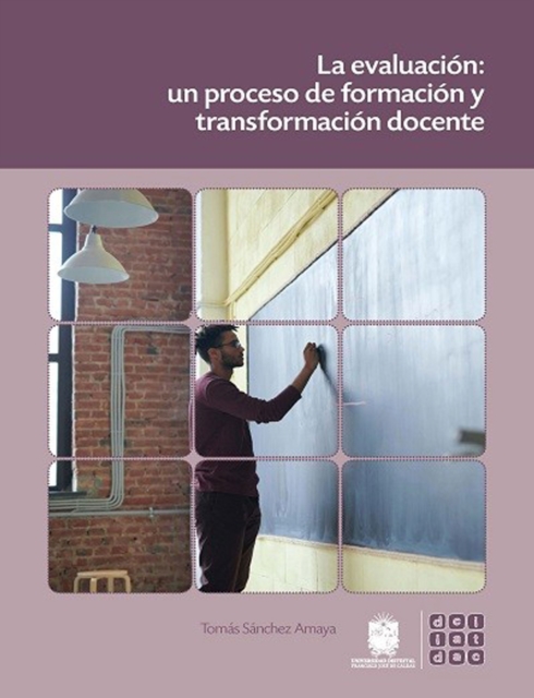 La evaluación