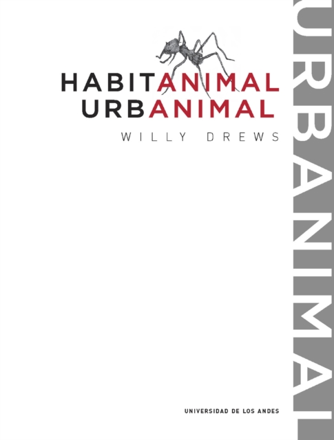 HABITANIMAL URBANIMAL