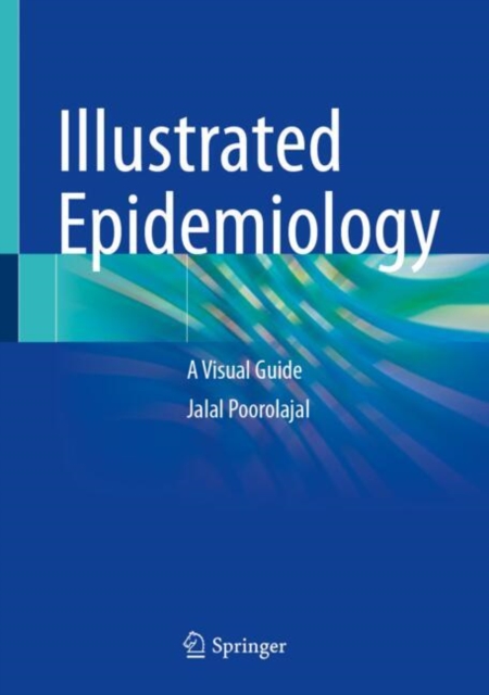 Illustrated Epidemiology