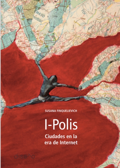 I-Polis