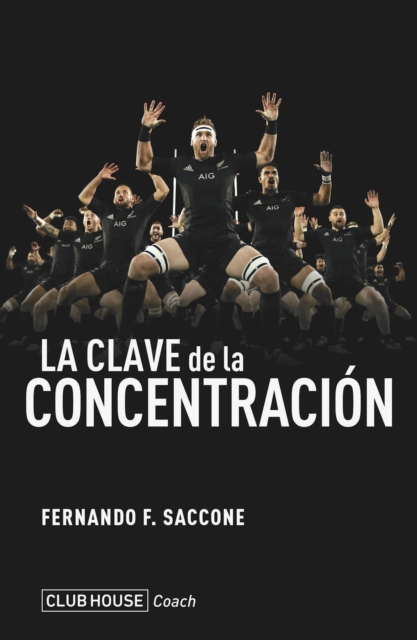 La clave de la concentracion