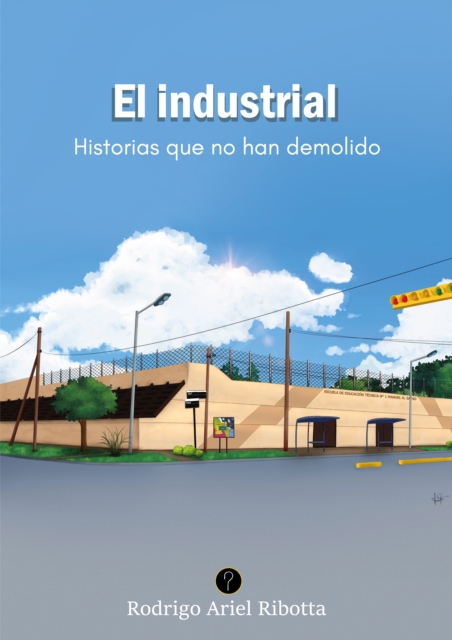 El industrial
