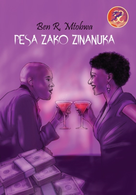 In Pursuit of Peace in Africa