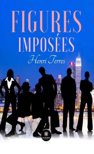 Figures imposees