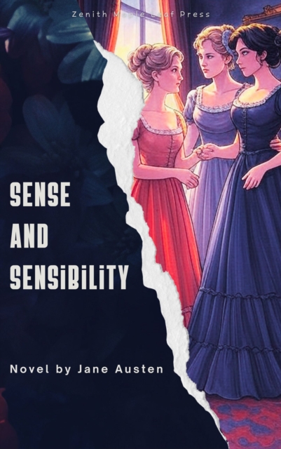 Sense and Sensibility