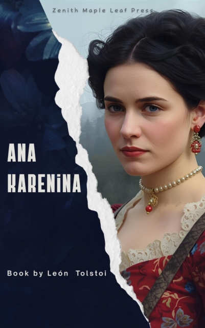 Ana Karenina