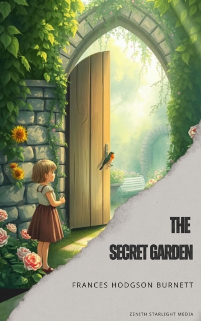 Secret Garden