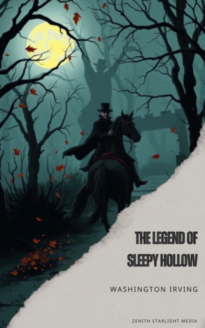 Legend of Sleepy Hollow