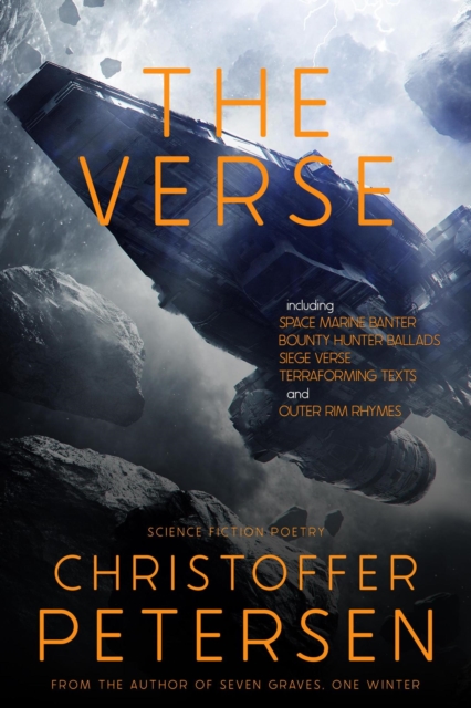 Verse