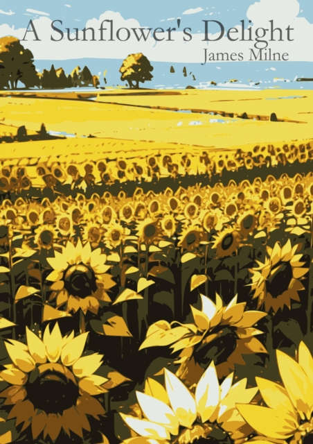 Sunflower's Delight