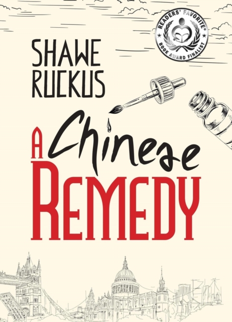 Chinese Remedy