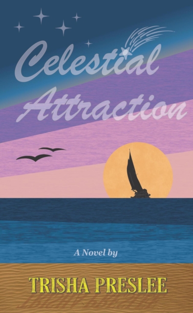 Celestial Attraction
