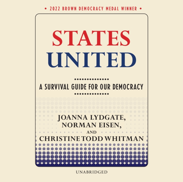 States United