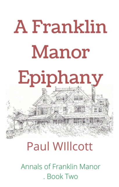 Franklin Manor Epiphany