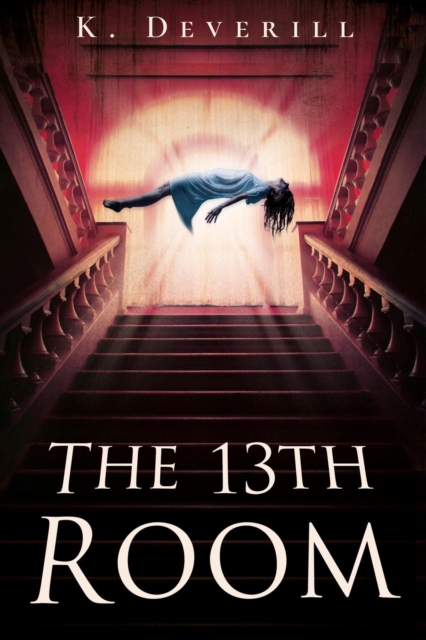 13th Room