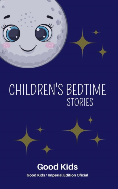 Children's Bedtime Stories