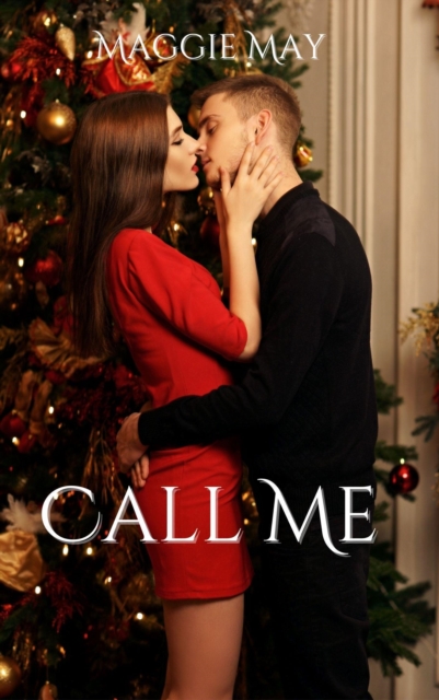 Call Me