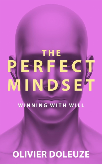 Perfect Mindset