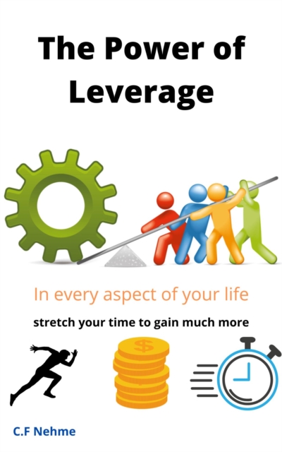 Power Of Leverage