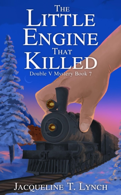 Little Engine That Killed