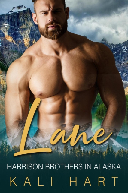 Lane