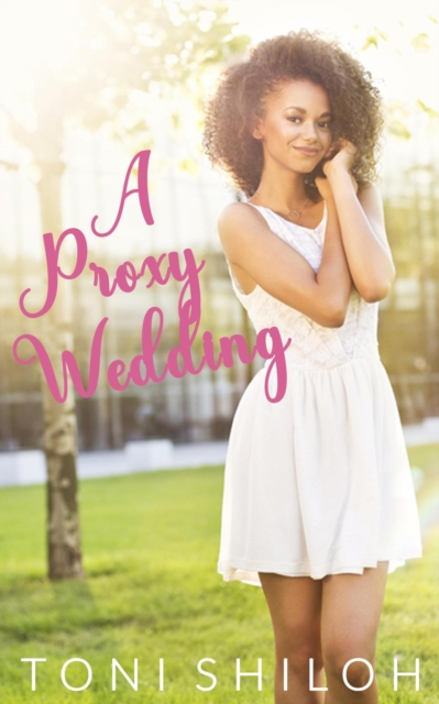 Proxy Wedding