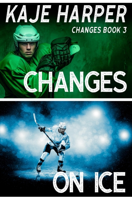 Changes on Ice