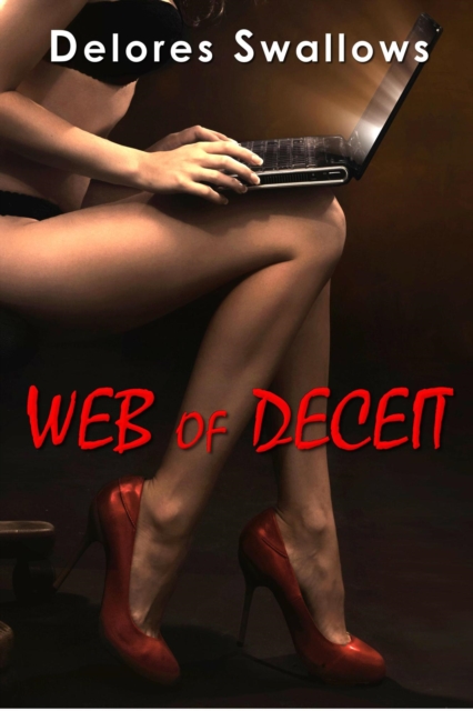 Web of Deceit