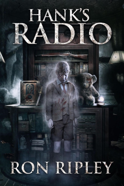 Hank's Radio