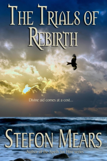 Trials of Rebirth