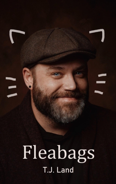 Fleabags