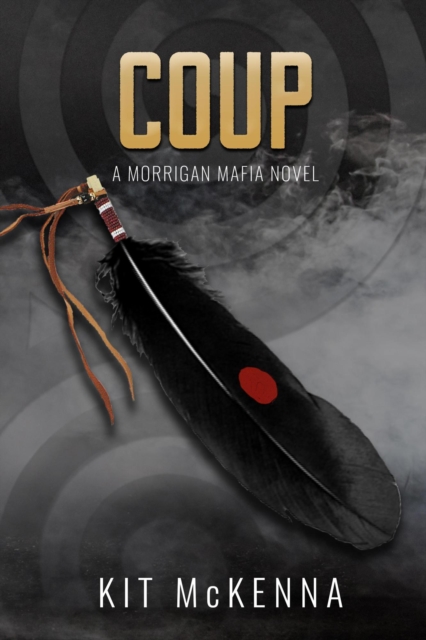 Coup