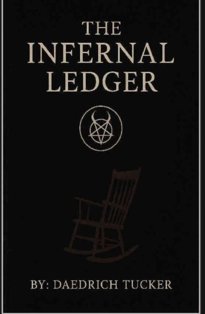 Infernal Ledger