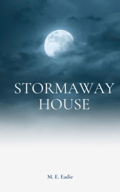 Stormaway House