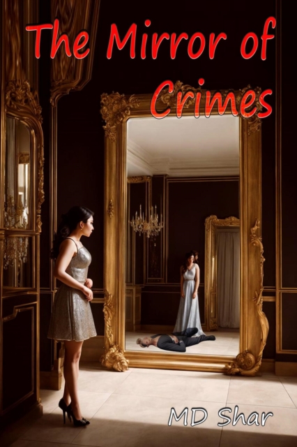 Mirror of Crimes