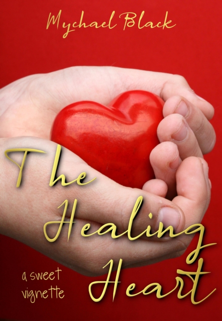 Healing Heart
