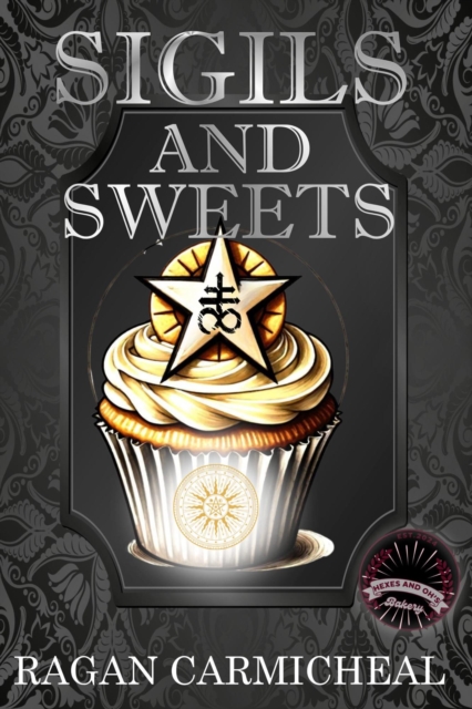 Sigils And Sweets